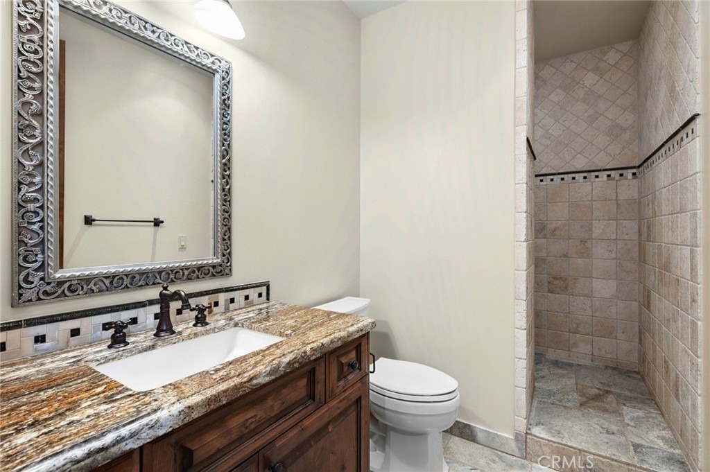 96 Canyon Creek - Photo 39