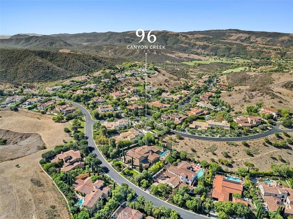 96 Canyon Creek - Photo 43