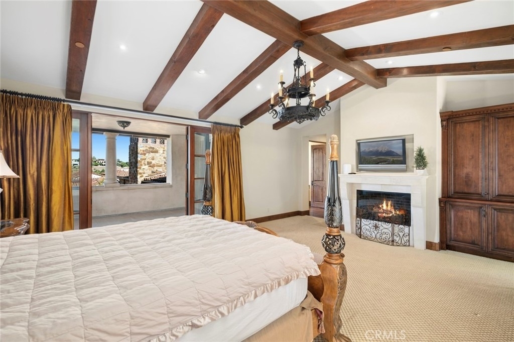 96 Canyon Creek - Photo 20