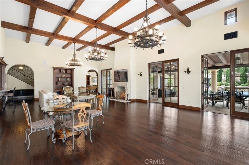 96 Canyon Creek - Photo 10