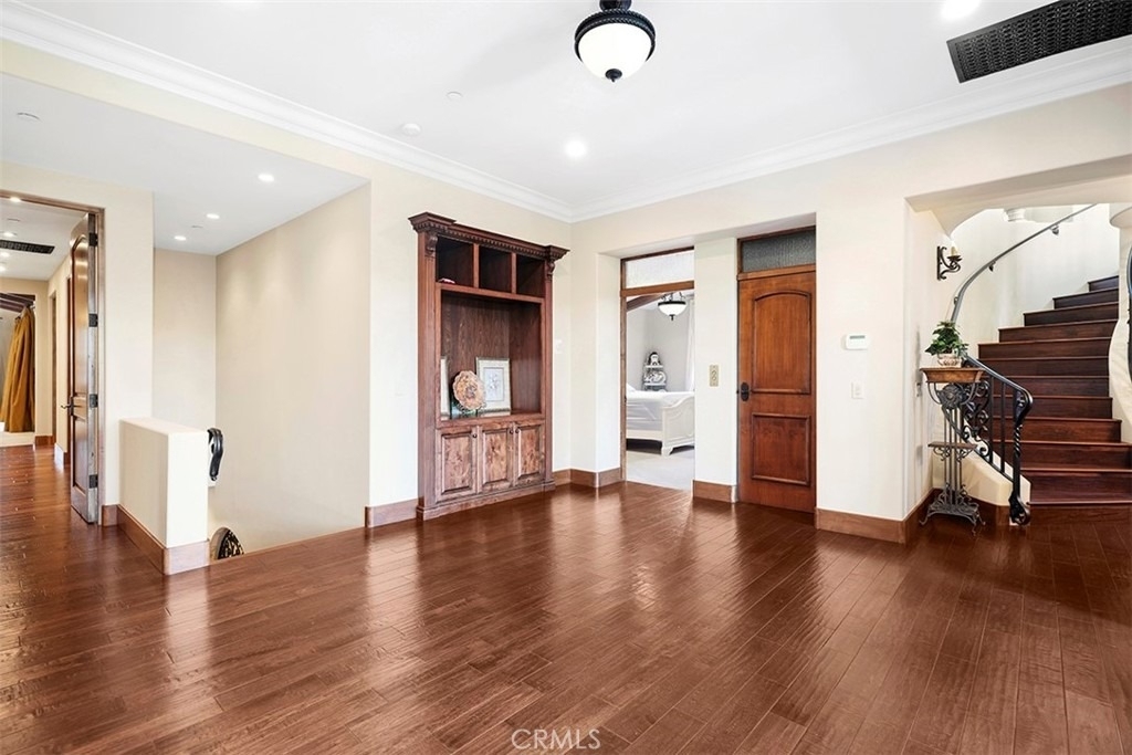 96 Canyon Creek - Photo 18