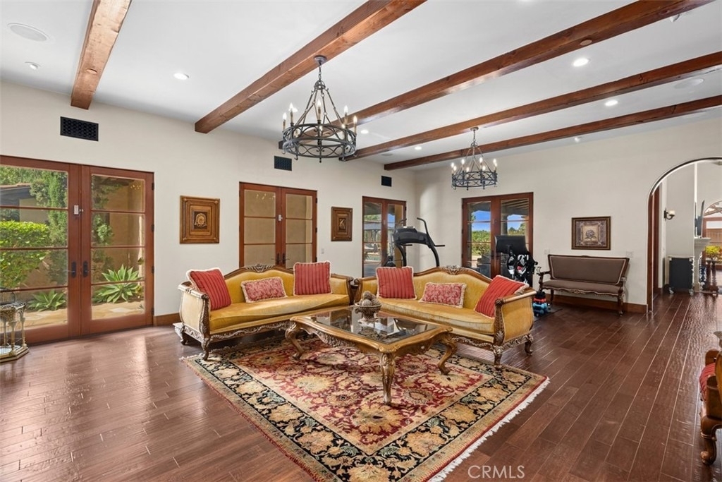 96 Canyon Creek - Photo 12