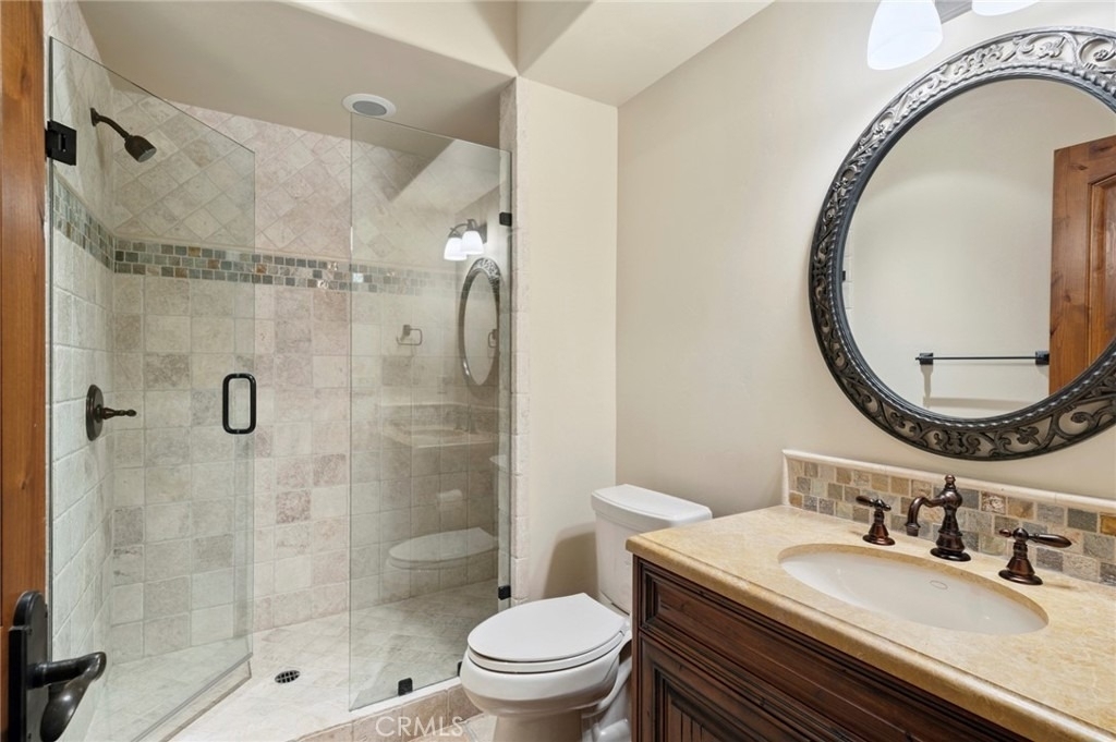 96 Canyon Creek - Photo 34