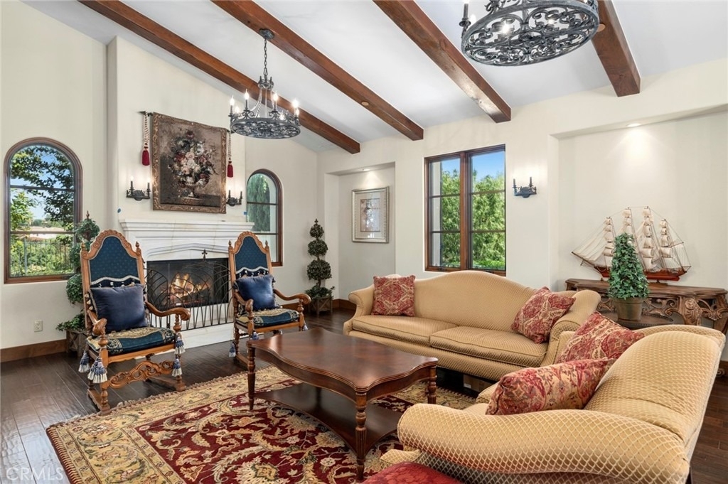 96 Canyon Creek - Photo 13