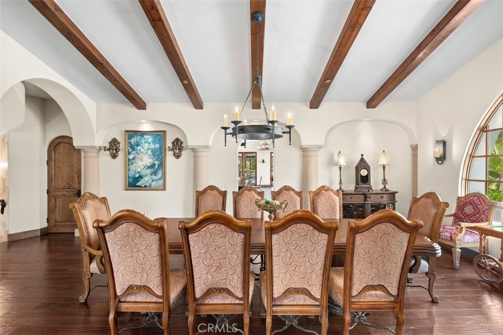 96 Canyon Creek - Photo 15