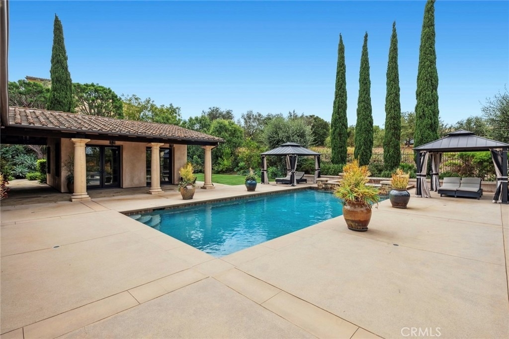 96 Canyon Creek - Photo 24