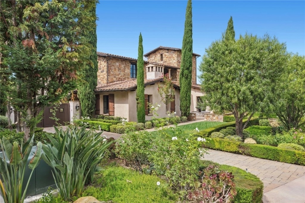 96 Canyon Creek - Photo 2
