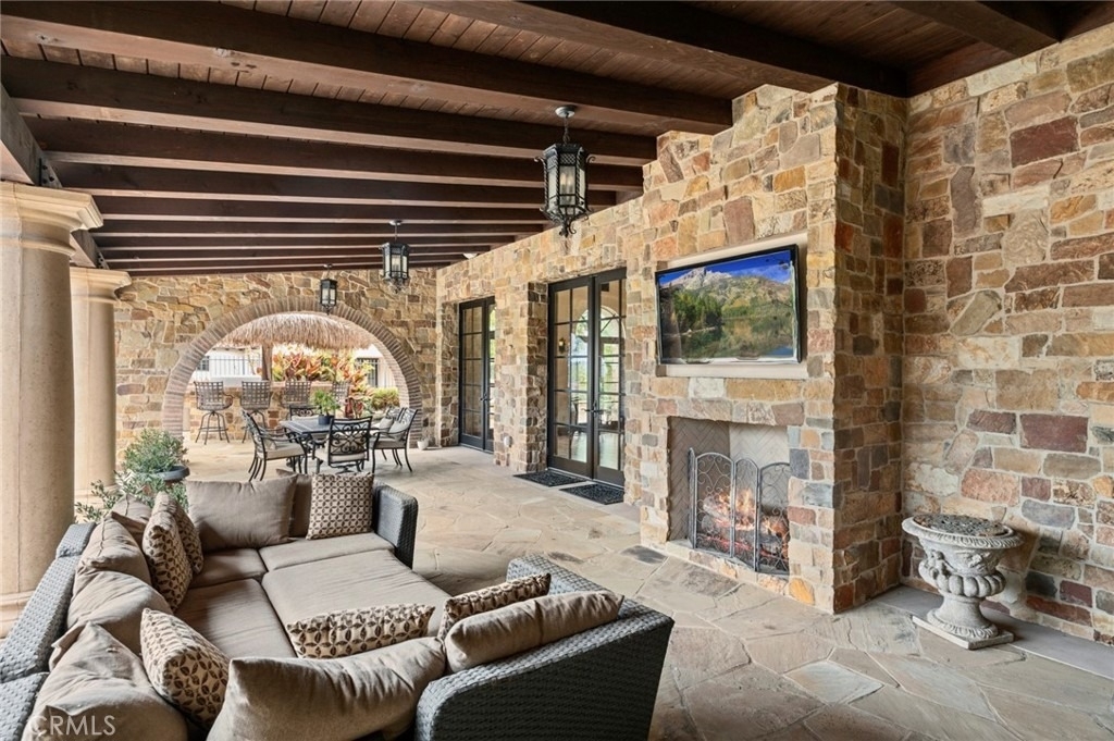 96 Canyon Creek - Photo 27
