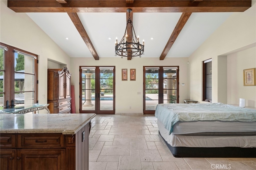 96 Canyon Creek - Photo 29