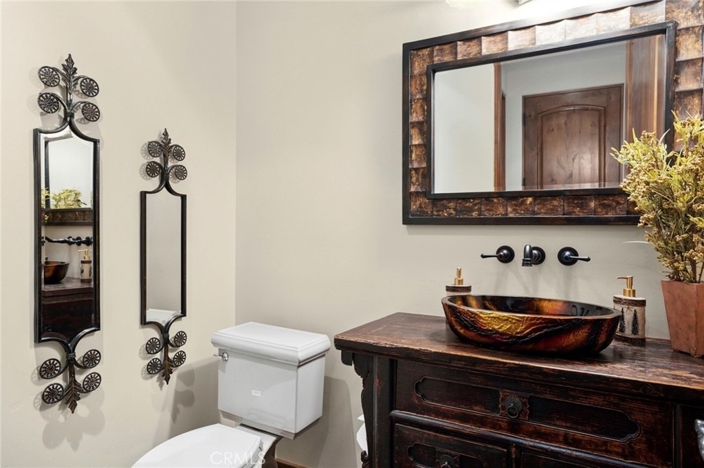 96 Canyon Creek - Photo 17