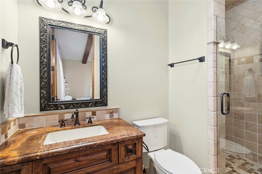 96 Canyon Creek - Photo 41