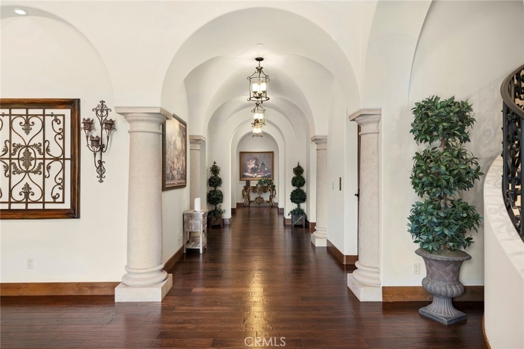 96 Canyon Creek - Photo 4