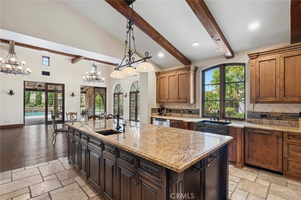 96 Canyon Creek - Photo 7