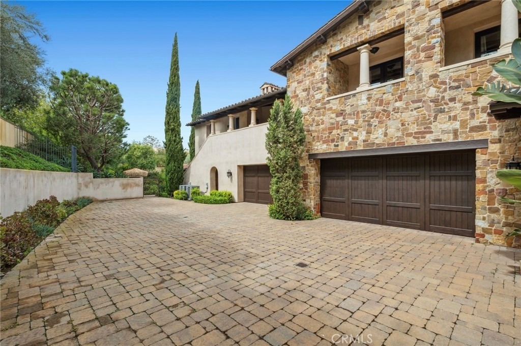 96 Canyon Creek - Photo 36