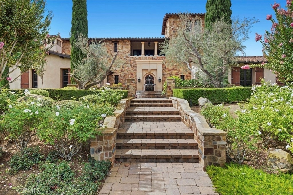 96 Canyon Creek - Photo 1