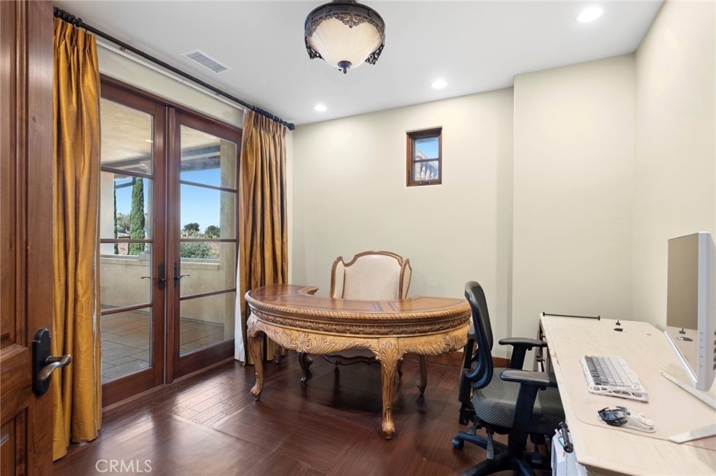 96 Canyon Creek - Photo 22
