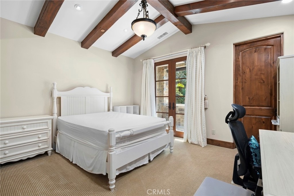 96 Canyon Creek - Photo 38