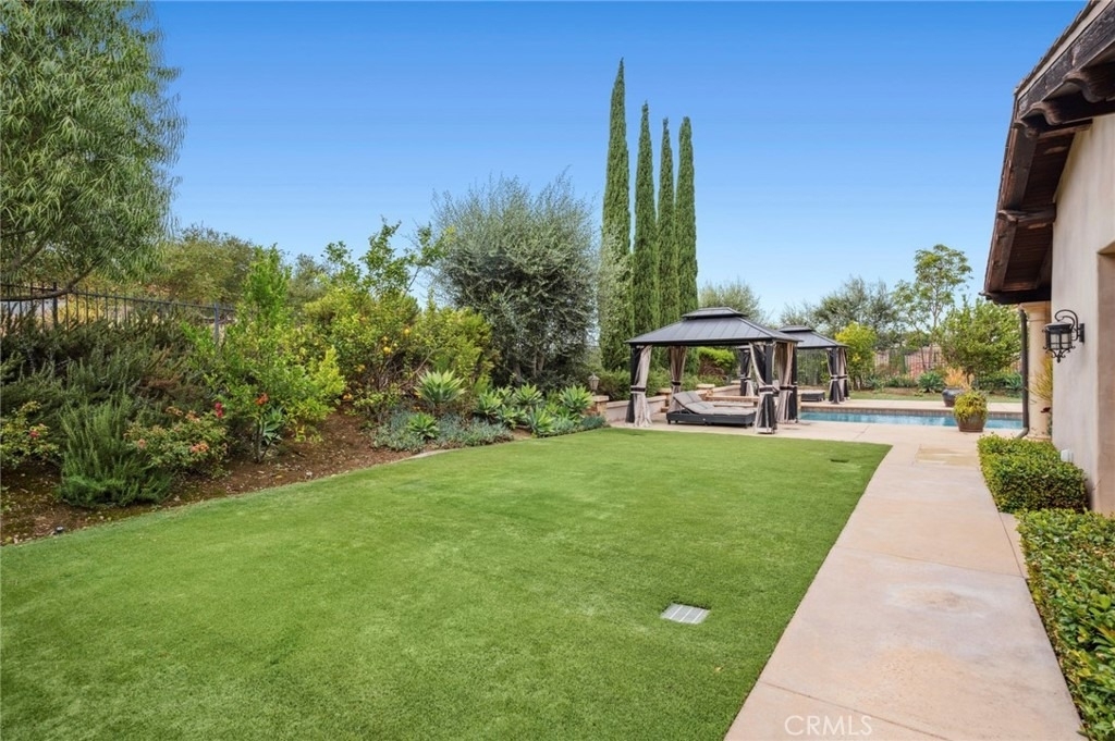 96 Canyon Creek - Photo 25