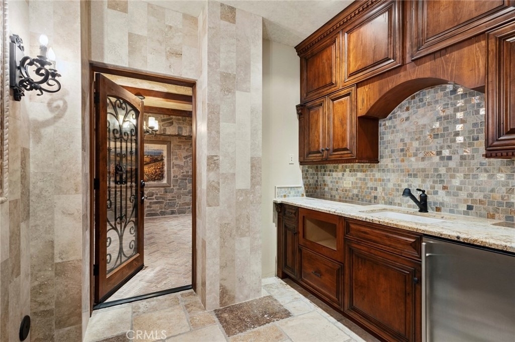 96 Canyon Creek - Photo 31