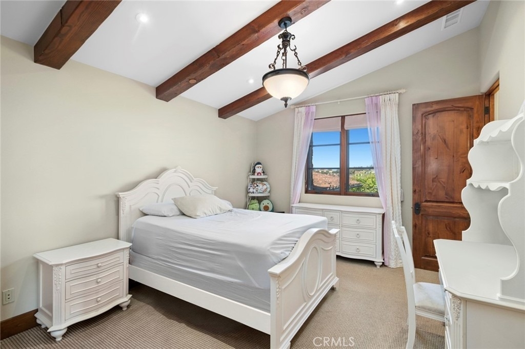 96 Canyon Creek - Photo 40