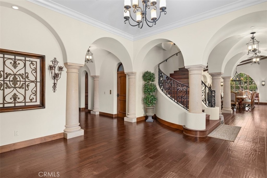96 Canyon Creek - Photo 5