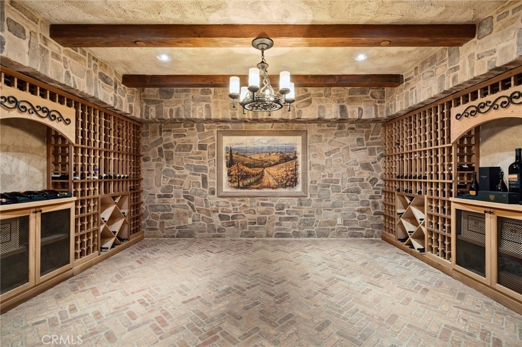 96 Canyon Creek - Photo 32