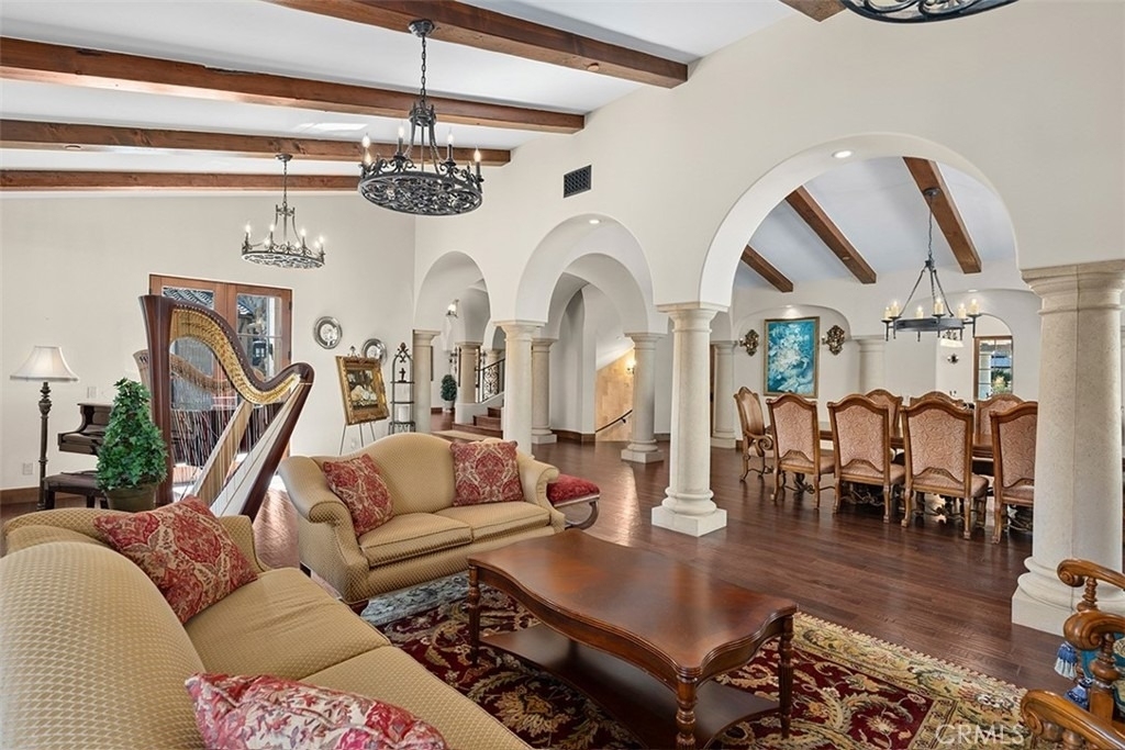96 Canyon Creek - Photo 6