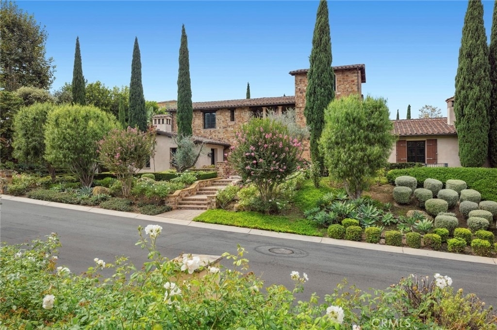 96 Canyon Creek - Photo 0