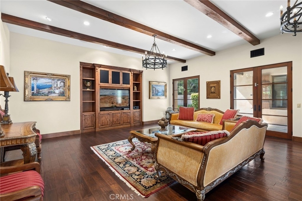 96 Canyon Creek - Photo 14