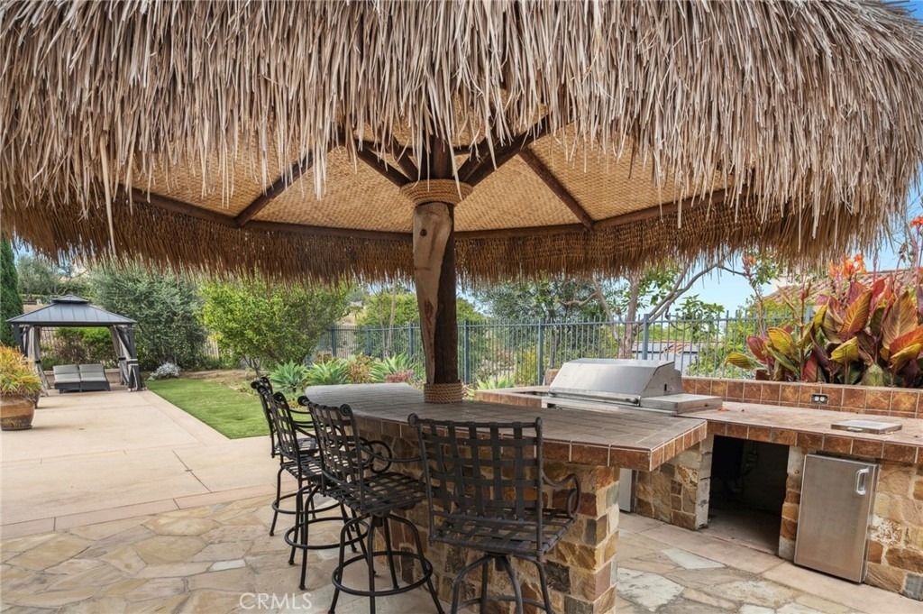 96 Canyon Creek - Photo 28