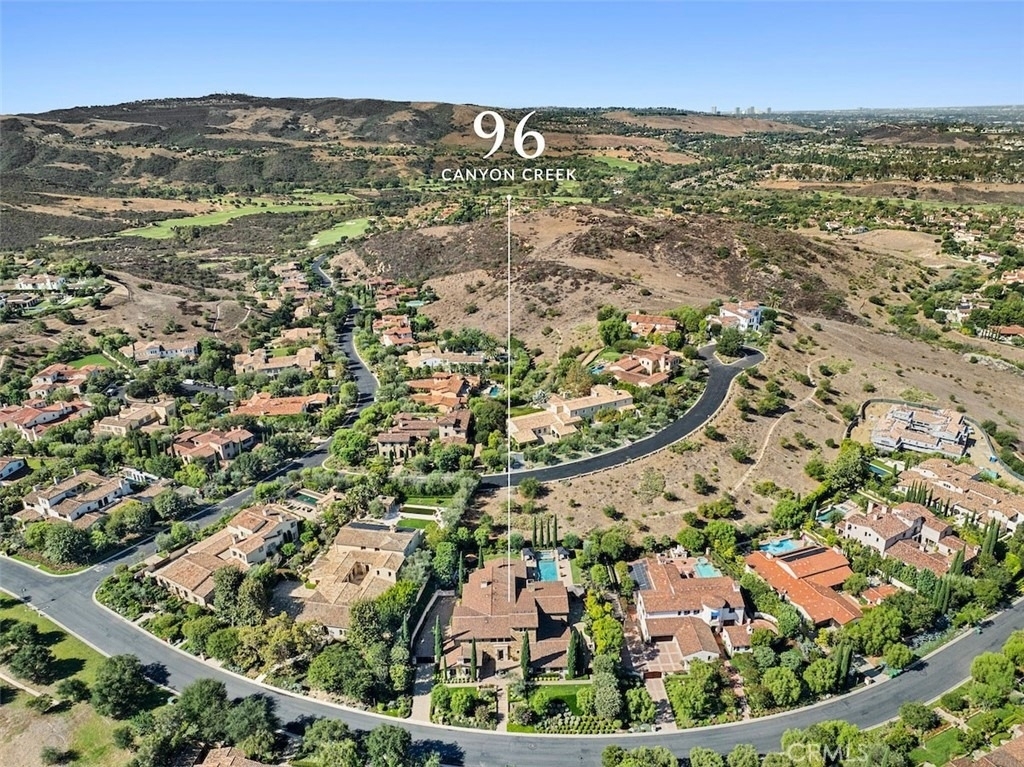96 Canyon Creek - Photo 42