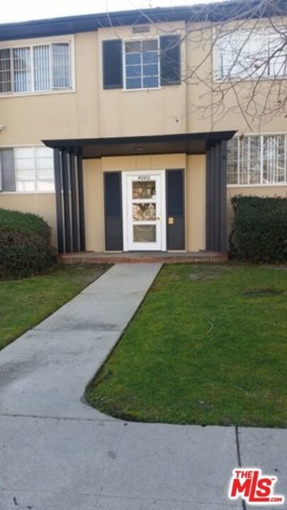 4121 Santo Tomas Drive - Photo 0