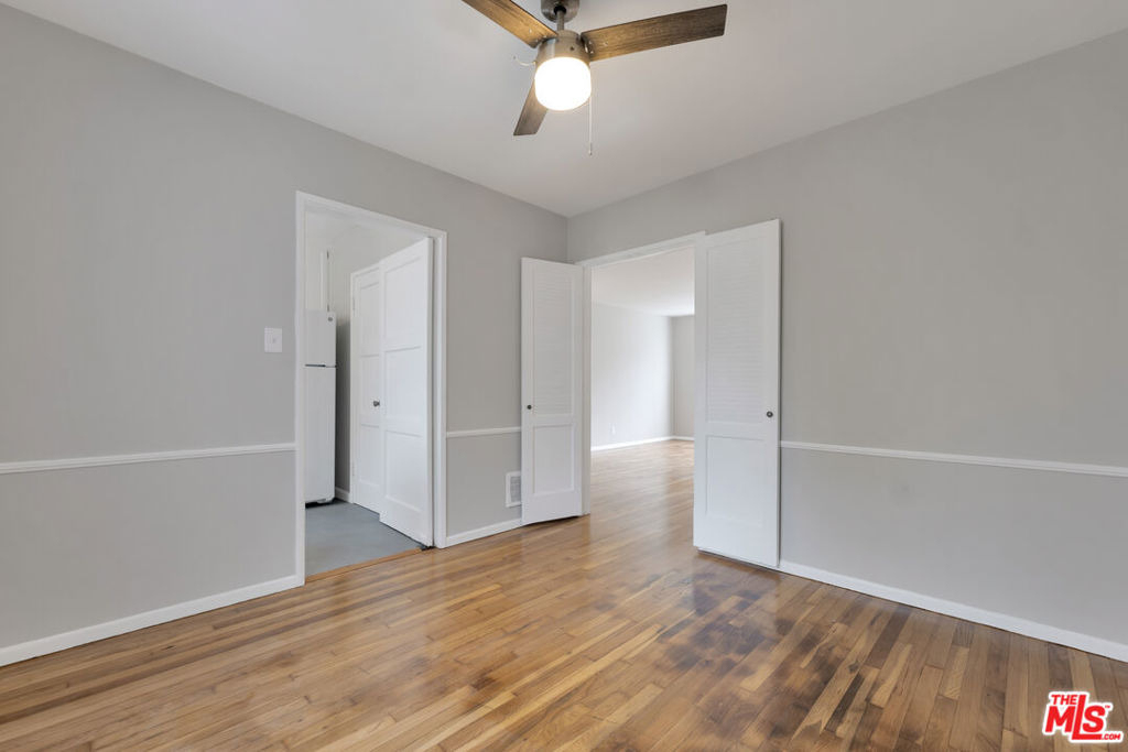 4121 Santo Tomas Drive - Photo 13