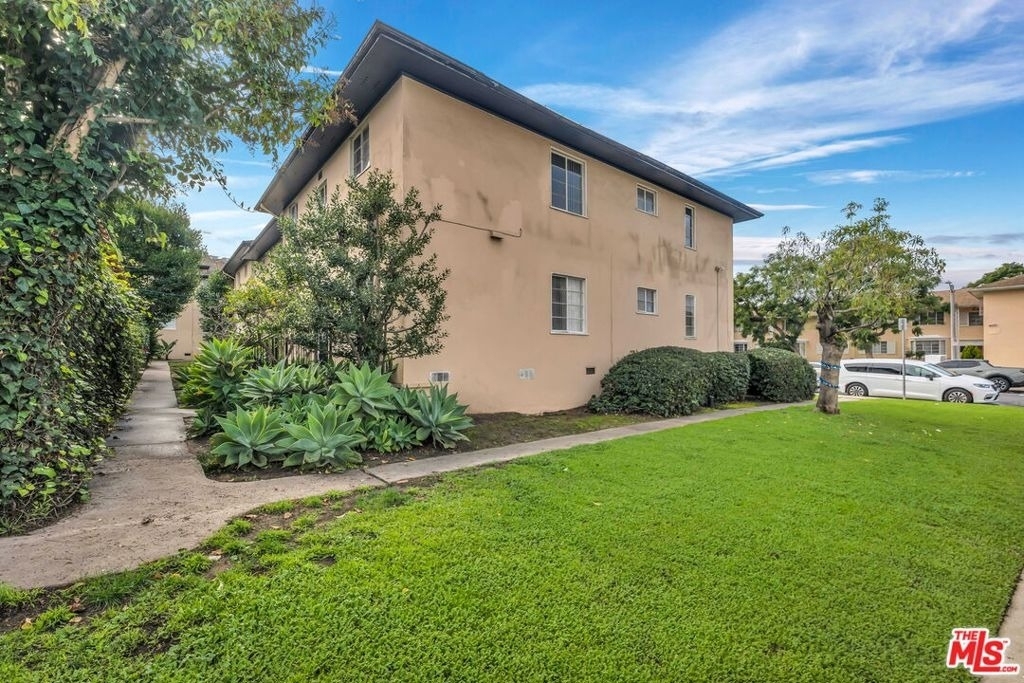 4121 Santo Tomas Drive - Photo 6