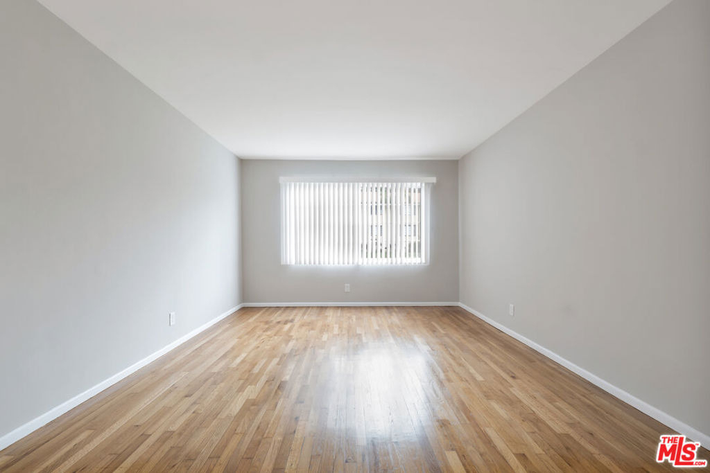 4121 Santo Tomas Drive - Photo 22