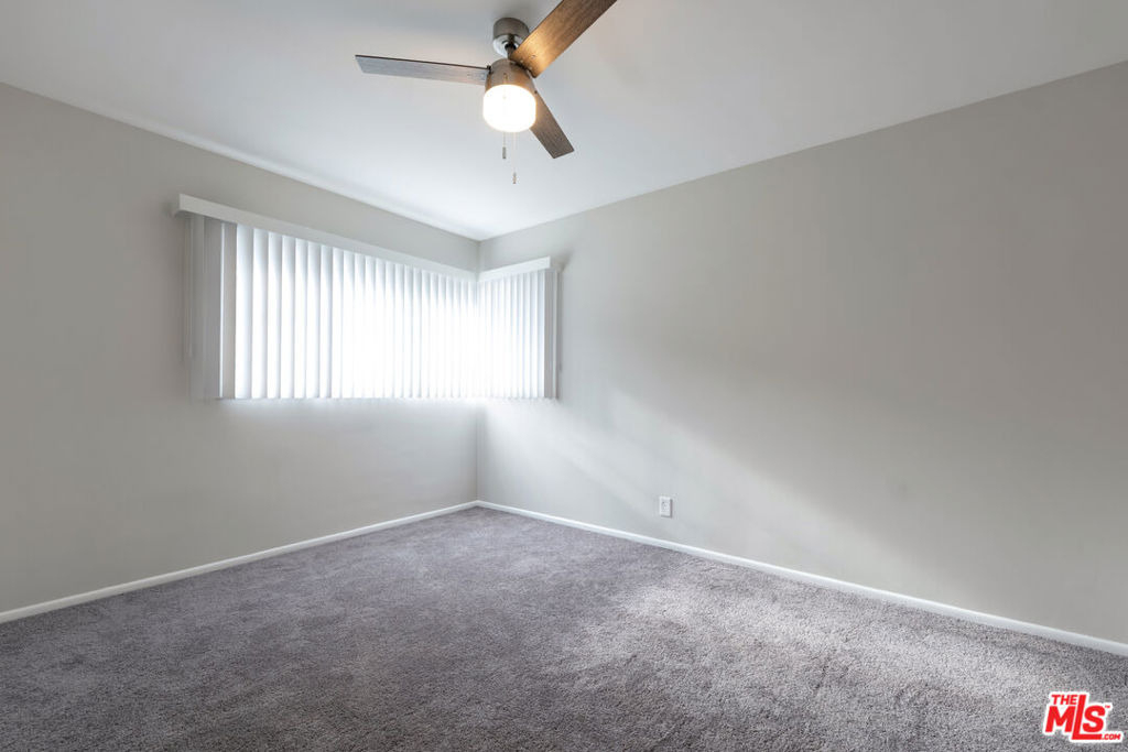 4121 Santo Tomas Drive - Photo 8