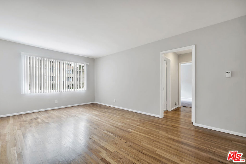 4121 Santo Tomas Drive - Photo 19