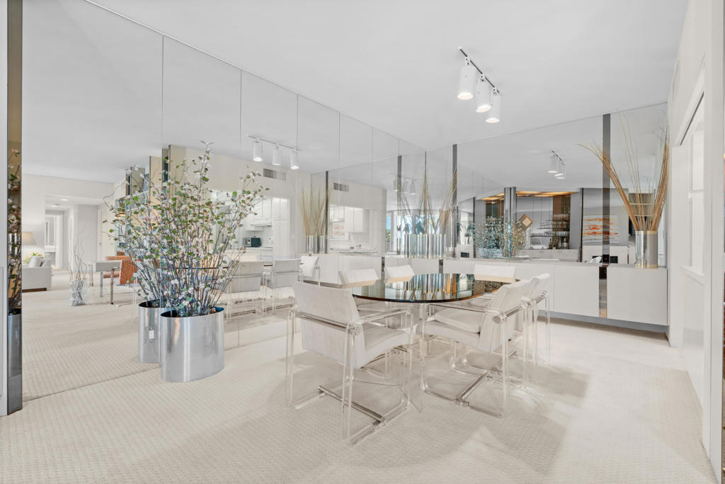 900 Island Drive - Photo 11