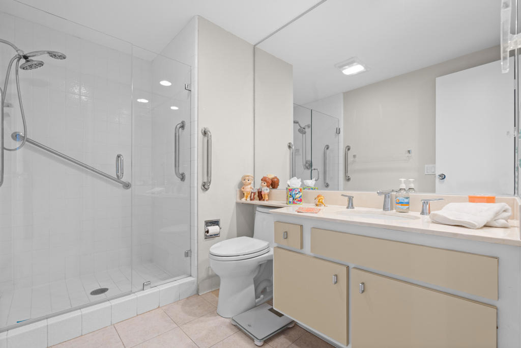 900 Island Drive - Photo 32