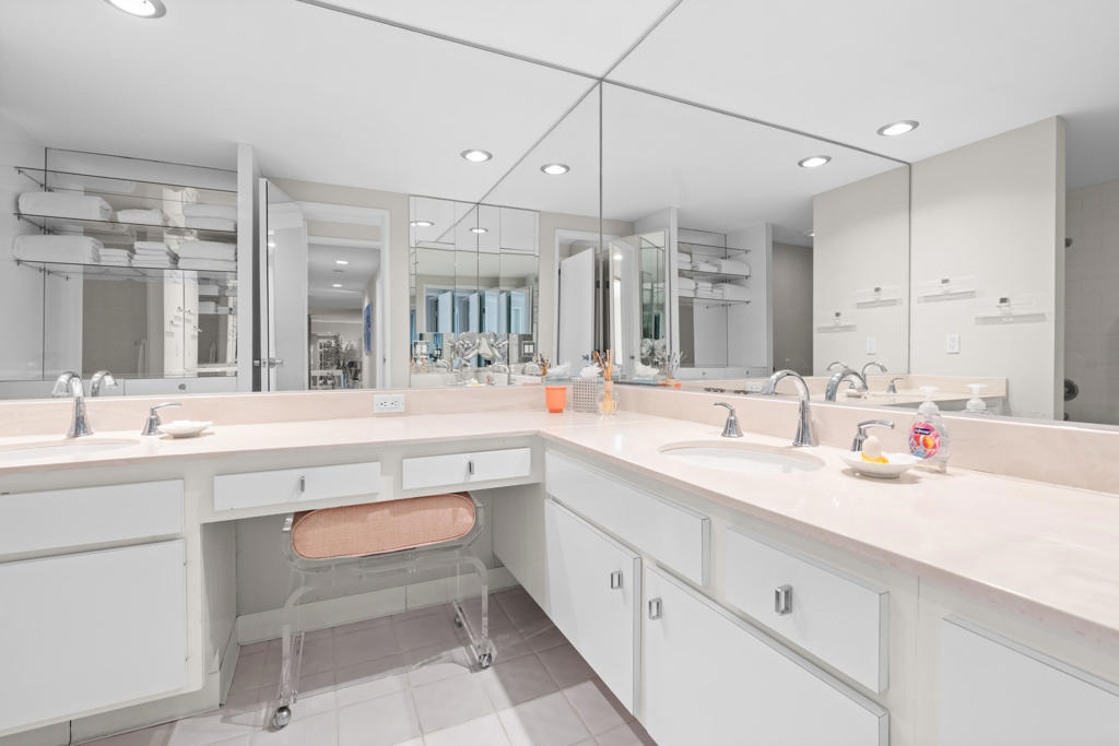 900 Island Drive - Photo 36