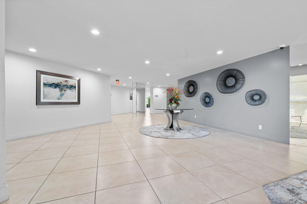 900 Island Drive - Photo 37