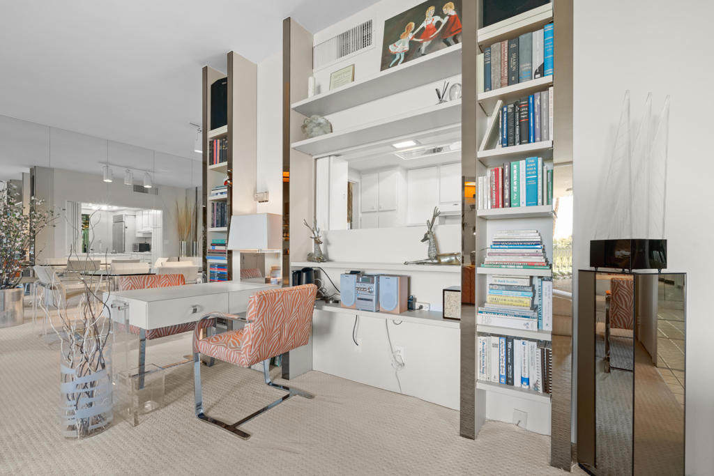 900 Island Drive - Photo 12