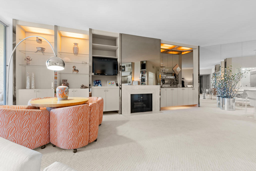900 Island Drive - Photo 3
