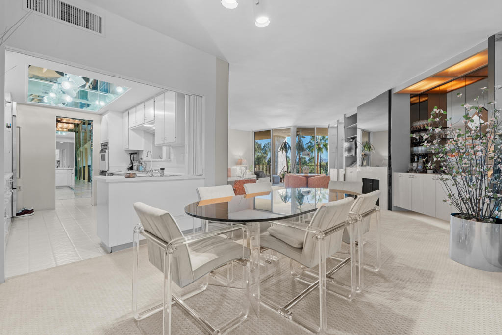 900 Island Drive - Photo 7