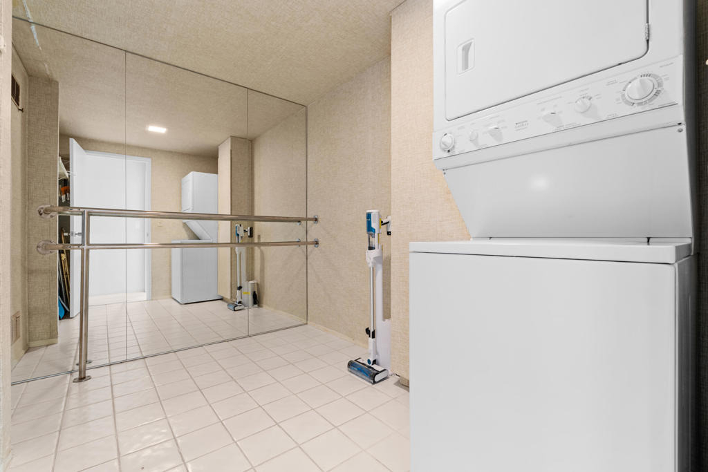 900 Island Drive - Photo 35