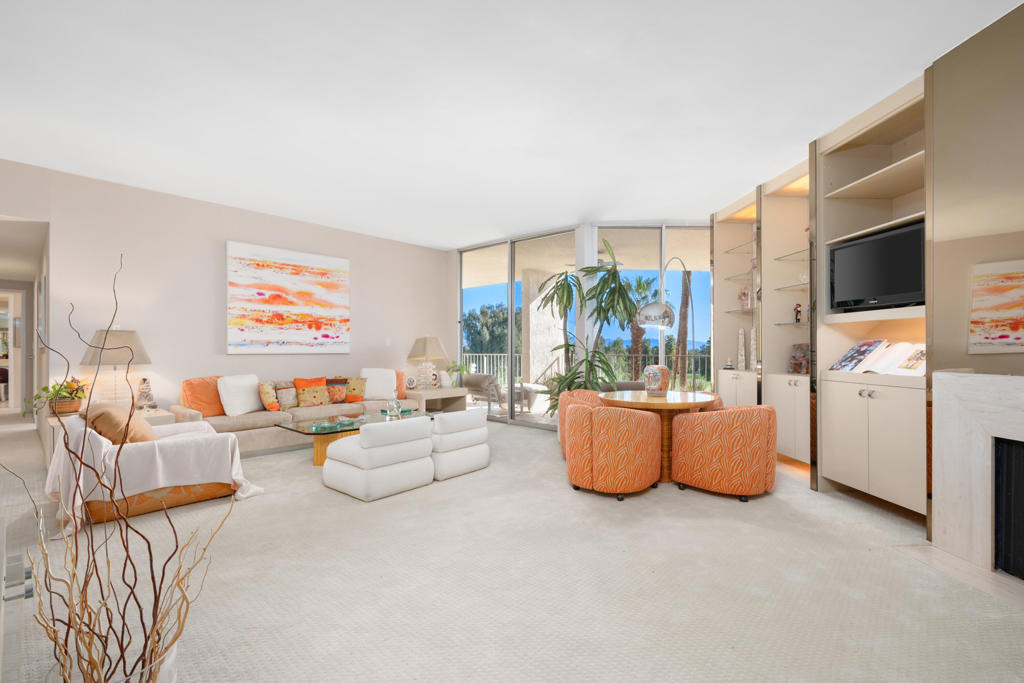 900 Island Drive - Photo 20