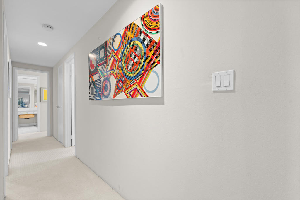 900 Island Drive - Photo 31