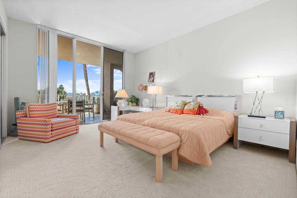 900 Island Drive - Photo 33