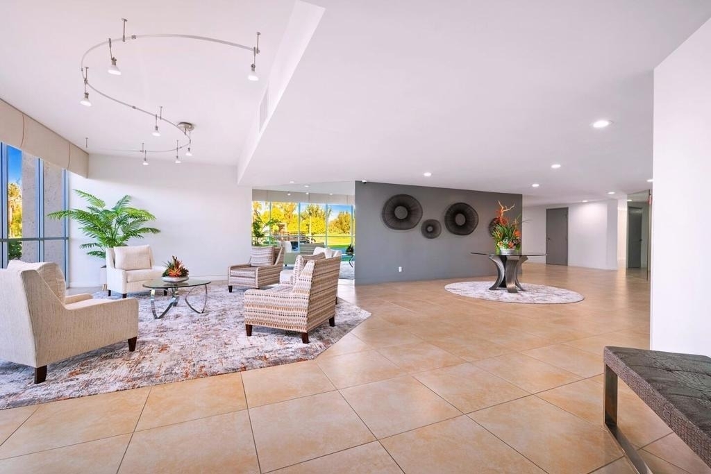 900 Island Drive - Photo 29