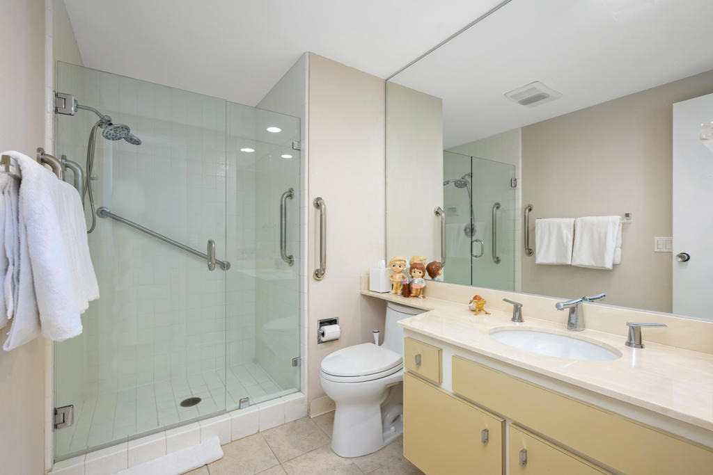 900 Island Drive - Photo 28